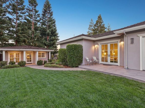 667 Jay Street, Los Altos CA 94022