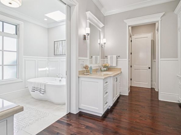 667 Jay Street, Los Altos CA 94022