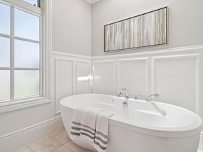 667 Jay Street, Los Altos CA 94022