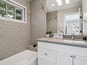 667 Jay Street, Los Altos CA 94022