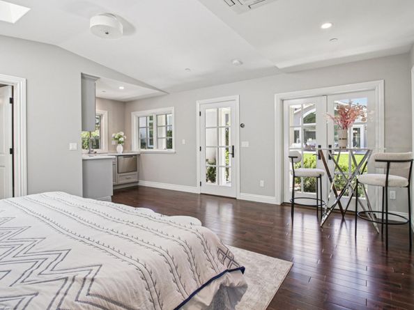 667 Jay Street, Los Altos CA 94022