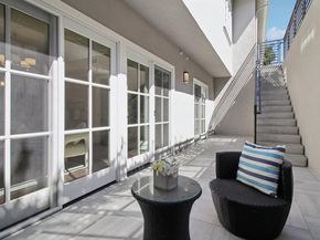 667 Jay Street, Los Altos CA 94022