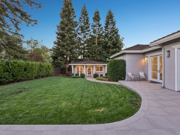 667 Jay Street, Los Altos CA 94022