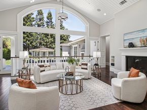 667 Jay Street, Los Altos CA 94022