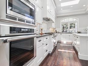 667 Jay Street, Los Altos CA 94022