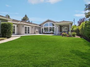 667 Jay Street, Los Altos CA 94022