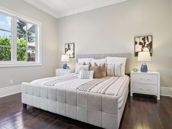 667 Jay Street, Los Altos CA 94022