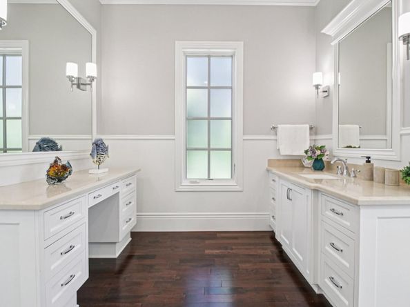 667 Jay Street, Los Altos CA 94022