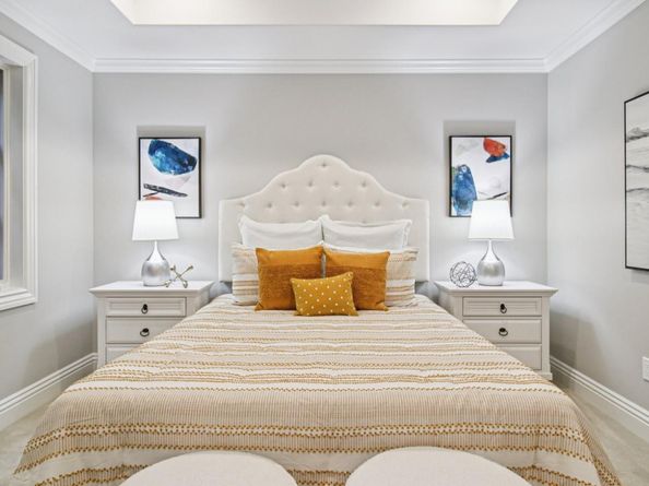 667 Jay Street, Los Altos CA 94022