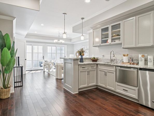 667 Jay Street, Los Altos CA 94022