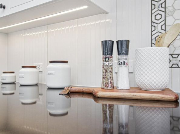 667 Jay Street, Los Altos CA 94022