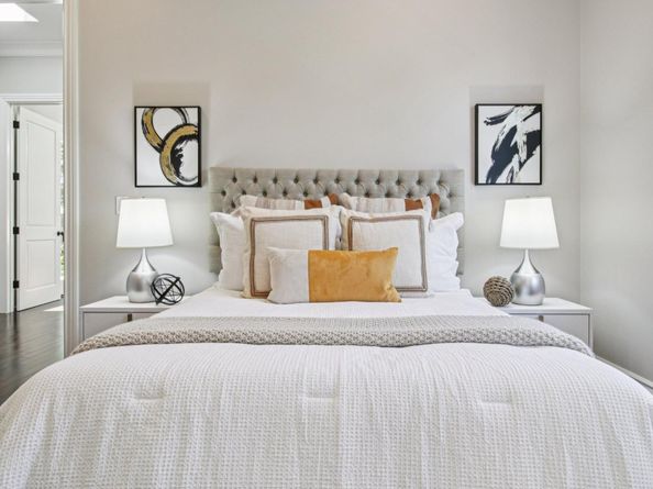 667 Jay Street, Los Altos CA 94022