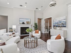 667 Jay Street, Los Altos CA 94022