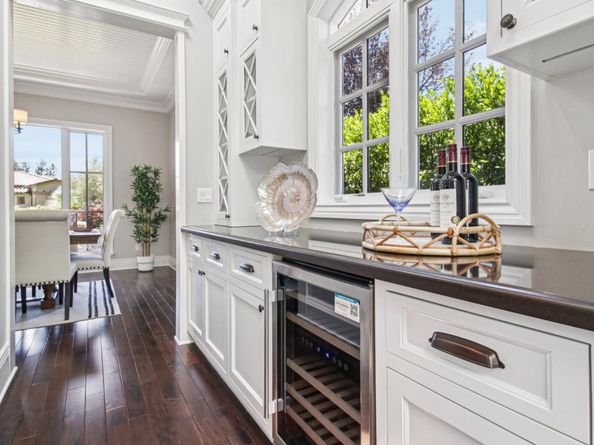 667 Jay Street, Los Altos CA 94022