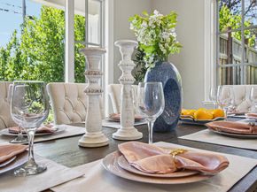 667 Jay Street, Los Altos CA 94022