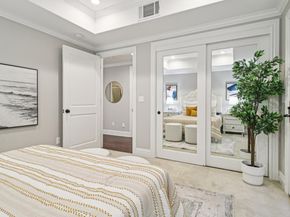 667 Jay Street, Los Altos CA 94022