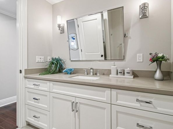 667 Jay Street, Los Altos CA 94022