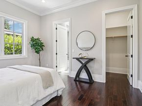 667 Jay Street, Los Altos CA 94022