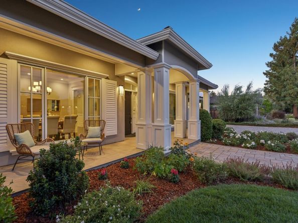 667 Jay Street, Los Altos CA 94022