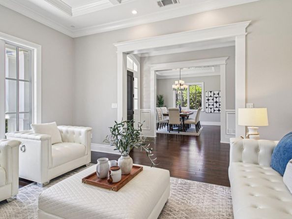 667 Jay Street, Los Altos CA 94022