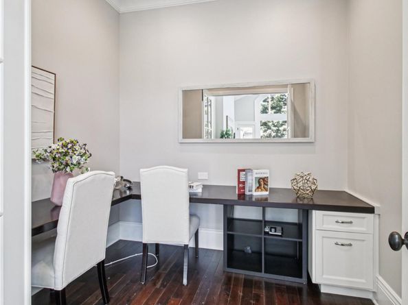 667 Jay Street, Los Altos CA 94022