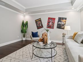 667 Jay Street, Los Altos CA 94022