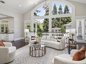 667 Jay Street, Los Altos CA 94022