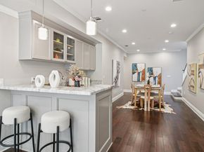 667 Jay Street, Los Altos CA 94022