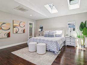 667 Jay Street, Los Altos CA 94022