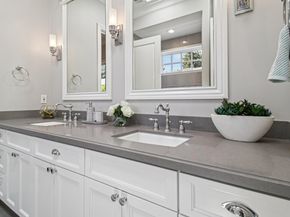 667 Jay Street, Los Altos CA 94022