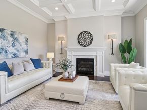 667 Jay Street, Los Altos CA 94022