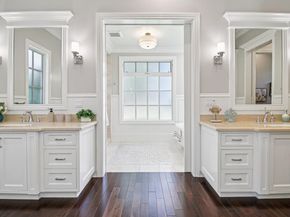 667 Jay Street, Los Altos CA 94022