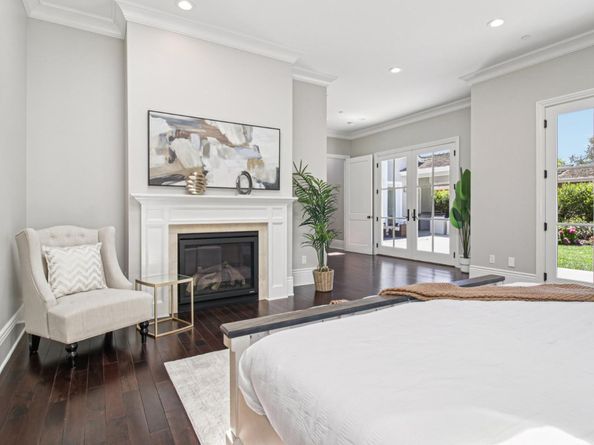 667 Jay Street, Los Altos CA 94022