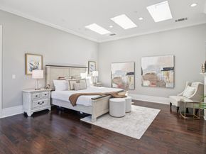 667 Jay Street, Los Altos CA 94022