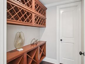 667 Jay Street, Los Altos CA 94022