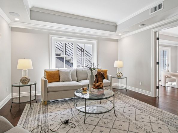 667 Jay Street, Los Altos CA 94022