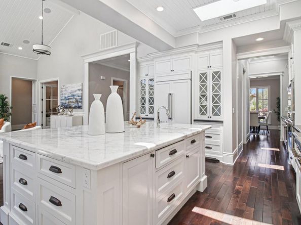 667 Jay Street, Los Altos CA 94022