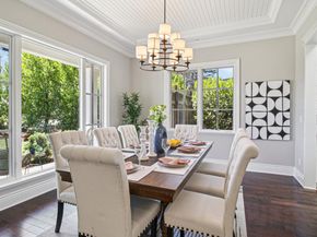 667 Jay Street, Los Altos CA 94022