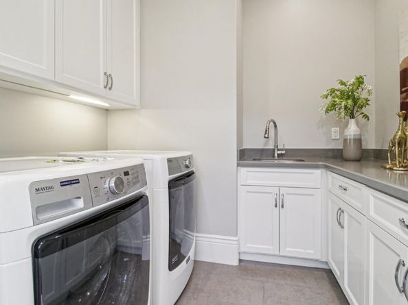 667 Jay Street, Los Altos CA 94022