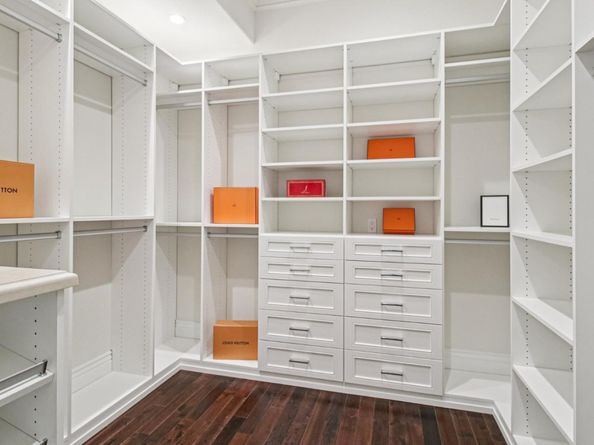 667 Jay Street, Los Altos CA 94022