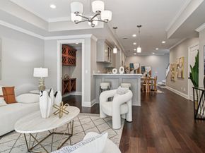 667 Jay Street, Los Altos CA 94022