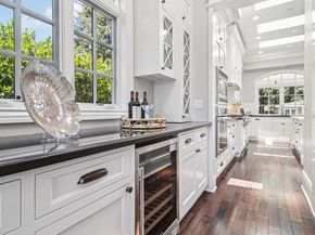 667 Jay Street, Los Altos CA 94022