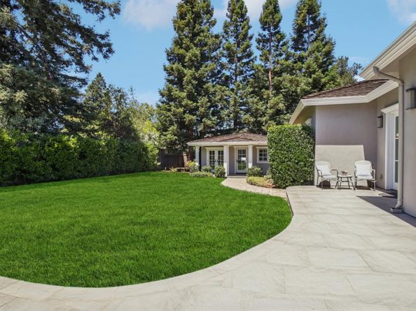 667 Jay Street, Los Altos CA 94022