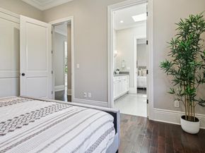 667 Jay Street, Los Altos CA 94022