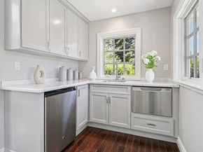 667 Jay Street, Los Altos CA 94022