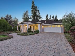 667 Jay Street, Los Altos CA 94022