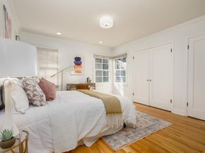 1037 Hazelwood Avenue, San Jose CA 95125