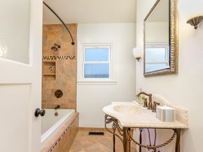 1037 Hazelwood Avenue, San Jose CA 95125