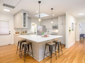 1037 Hazelwood Avenue, San Jose CA 95125