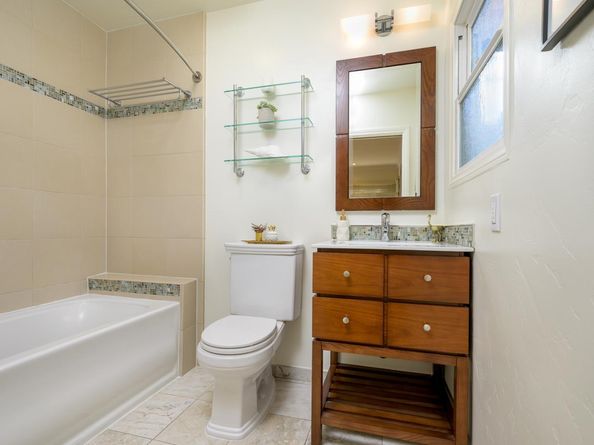 1037 Hazelwood Avenue, San Jose CA 95125